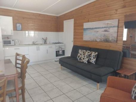Bargara Gardens Boutique Villas Eksteriør bilde